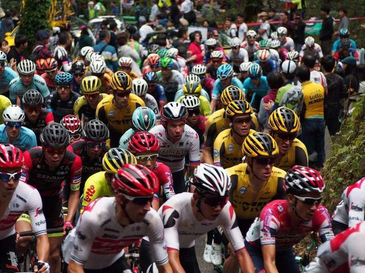 Why Do Athletes Get Cramps Despite Drinking Water?