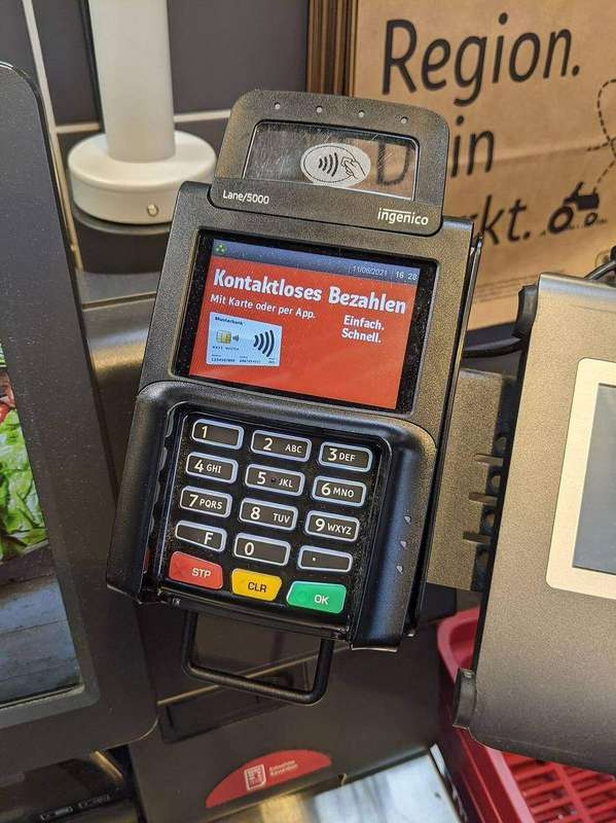 How Buy Now, Pay Later Makes Money Without Charging You Interest