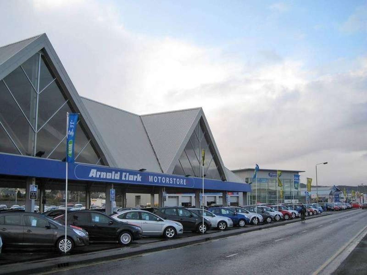 How to Buy a Used Car Without Getting Scammed: The Checklist