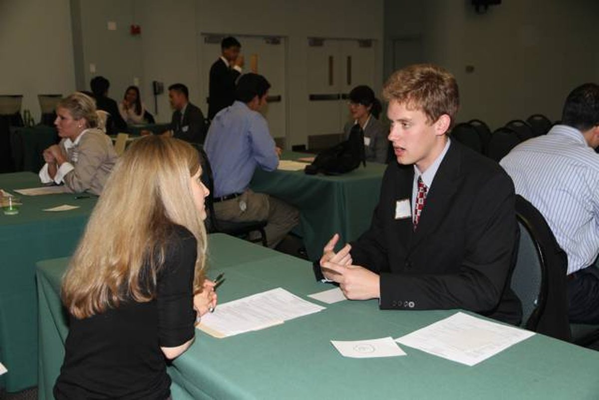 How to Explain a Career Gap on Your Resume Honestly