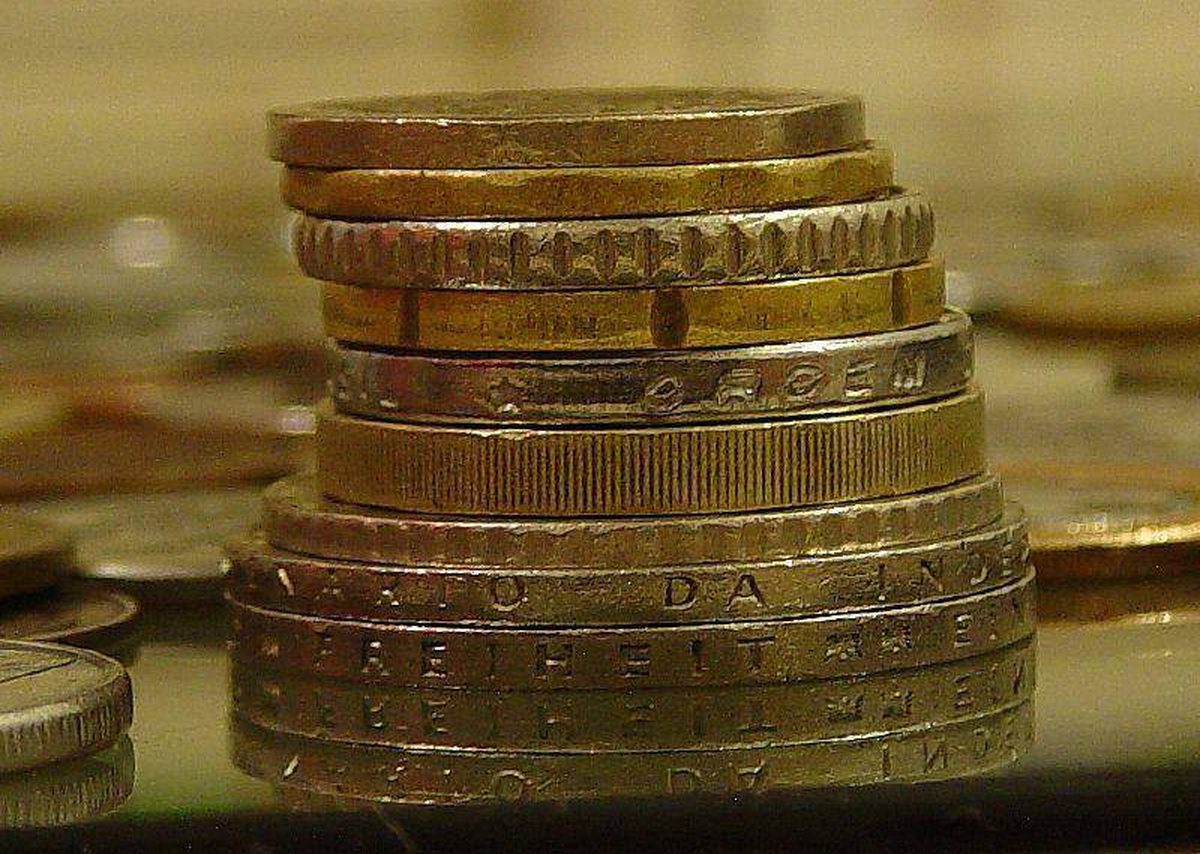 How Does Inflation Eat Savings Account Interest?