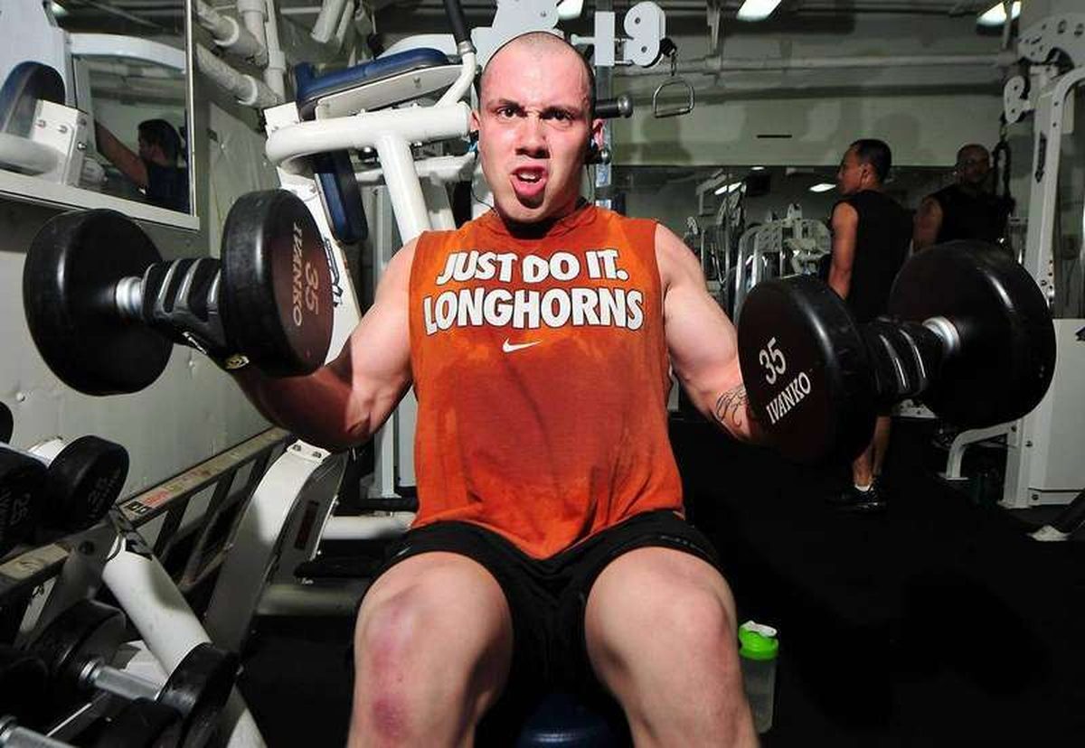 Why Is Protein Important After a Workout: The Window, the Dose, and What Matters Most