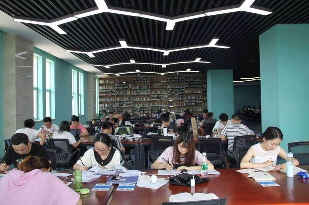 What Is Active Recall and How to Use It for Studying