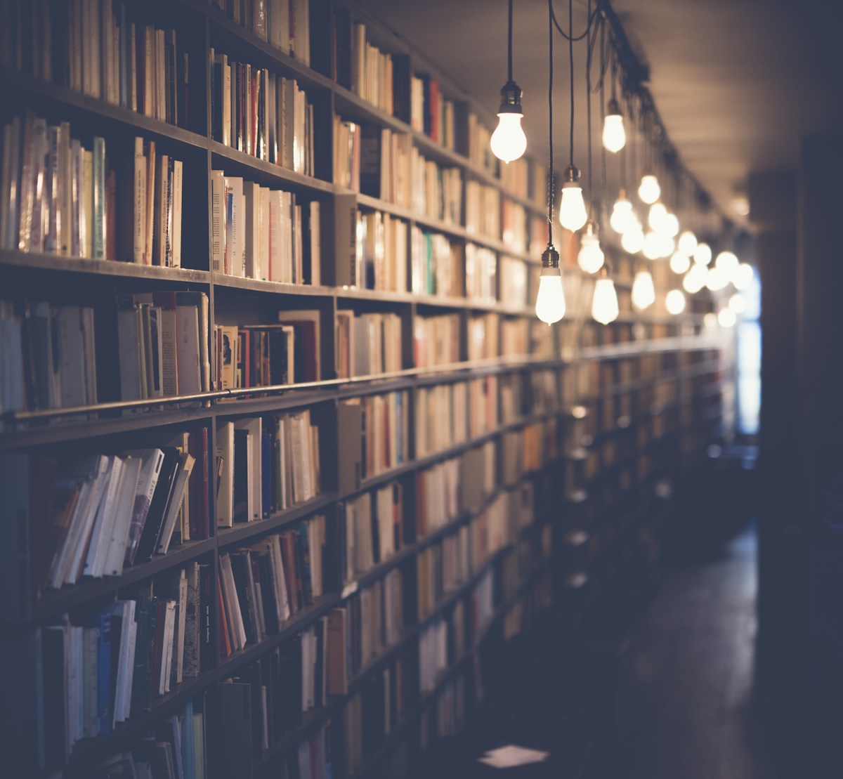 How to read a textbook effectively, not just highlight