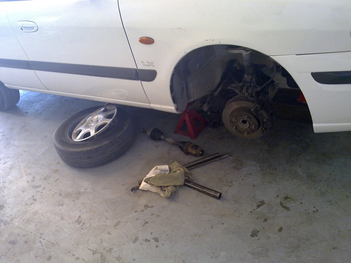 How to Extend the Life of Your Car Brakes: 8 Tips