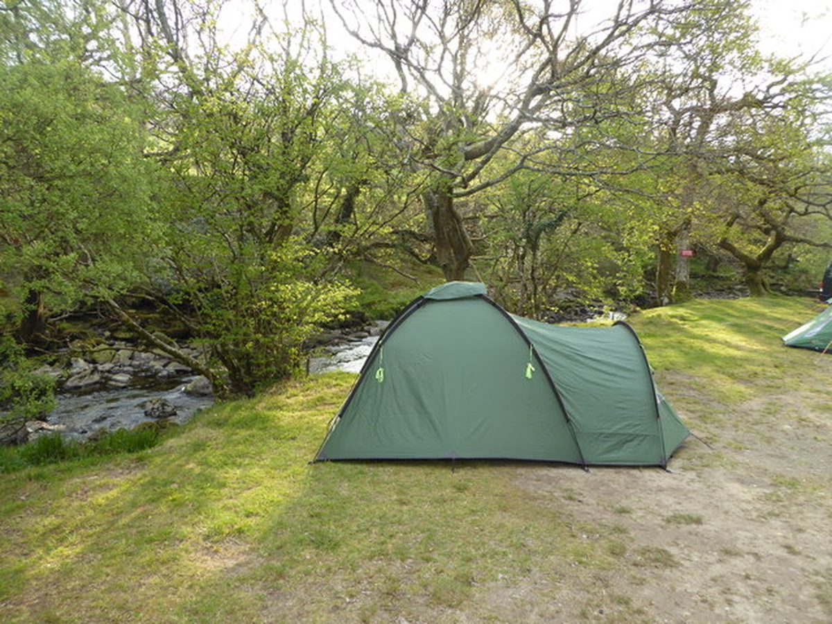 Leave No Trace Explained Simply: The 7 Principles
